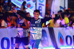 BIB: 
                            <button type="button" onclick="openModal(23666825)" class="btn btn-primary btn-sm float-right btn-popup" data-toggle="modal" data-target=".modal-high-quality">
                        <i class="fas fa-shopping-cart"></i> Add to Cart
                    </button>
                                            <button type="button" onclick="isThisMe(23666825, true)" class="btn btn-success btn-sm float-right btn-popup btn-isme hidden" data-toggle="tooltip" data-placement="bottom" title="นี่คือรูปของคุณใช่ไหม คลิกที่นี่เพื่อเอาเข้าอัลบั้ม">
                        <i class="fas fa-plus"></i> Add to album
                    </button>
                    <button type="button" onclick="isThisMe(23666825, false)" class="btn btn-warning btn-sm float-right btn-popup btn-isnotme hidden">
                        <i class="fas fa-ban"></i> Remove from album
                    </button>